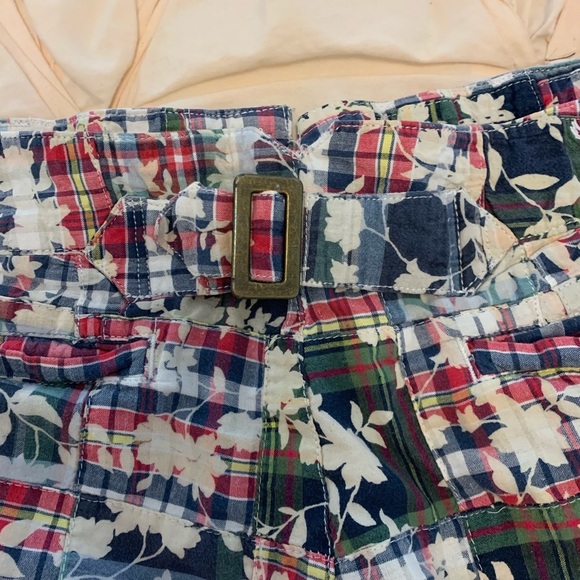 American Eagle Outfitters Shorts - Picture 4 of 4